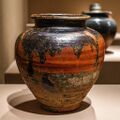 Pisipilt versioonist seisuga 12. september 2025, kell 05:35