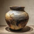 Pisipilt versioonist seisuga 11. september 2025, kell 20:24